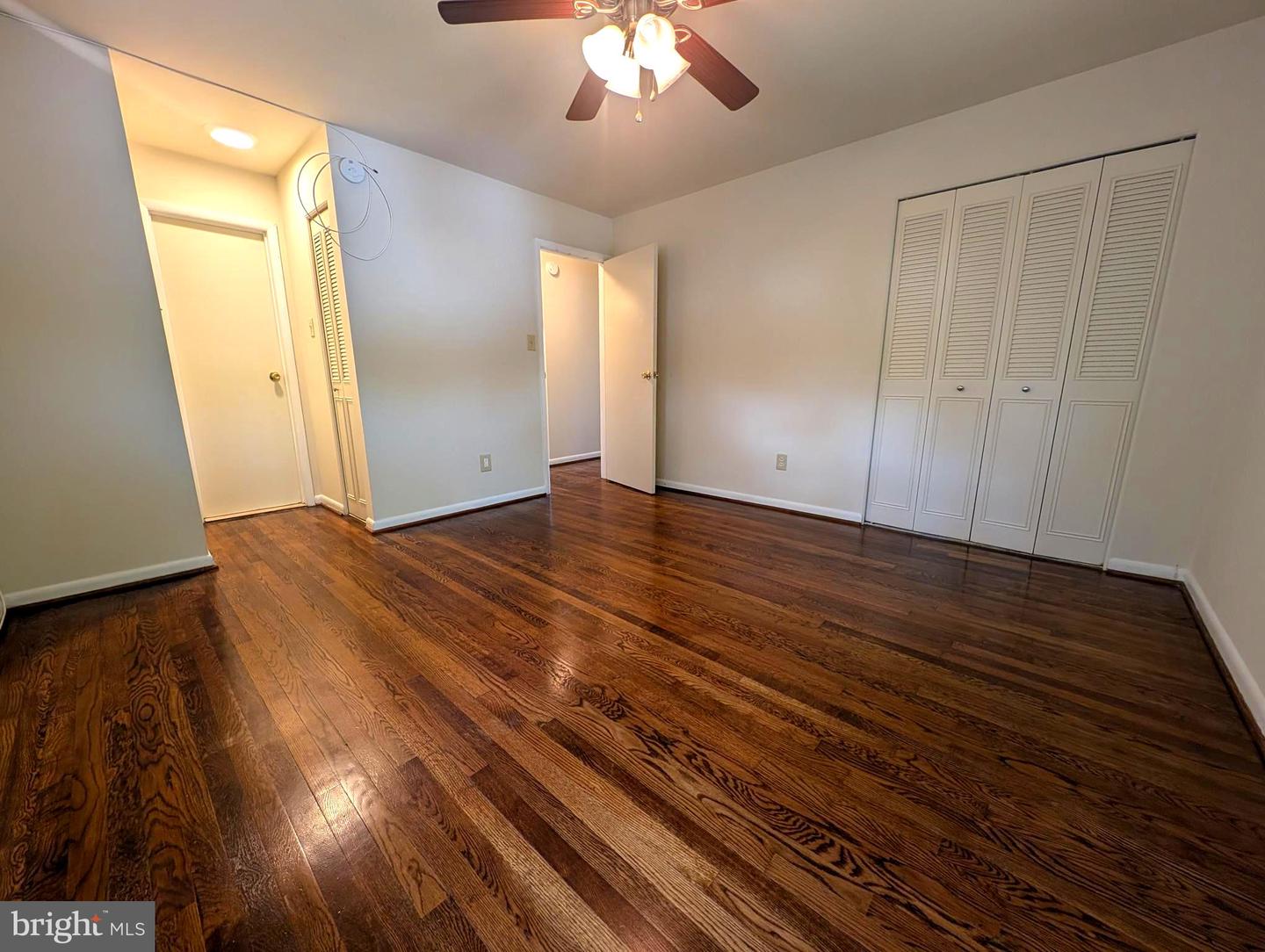 4503 Picot Rd Property Photo 9