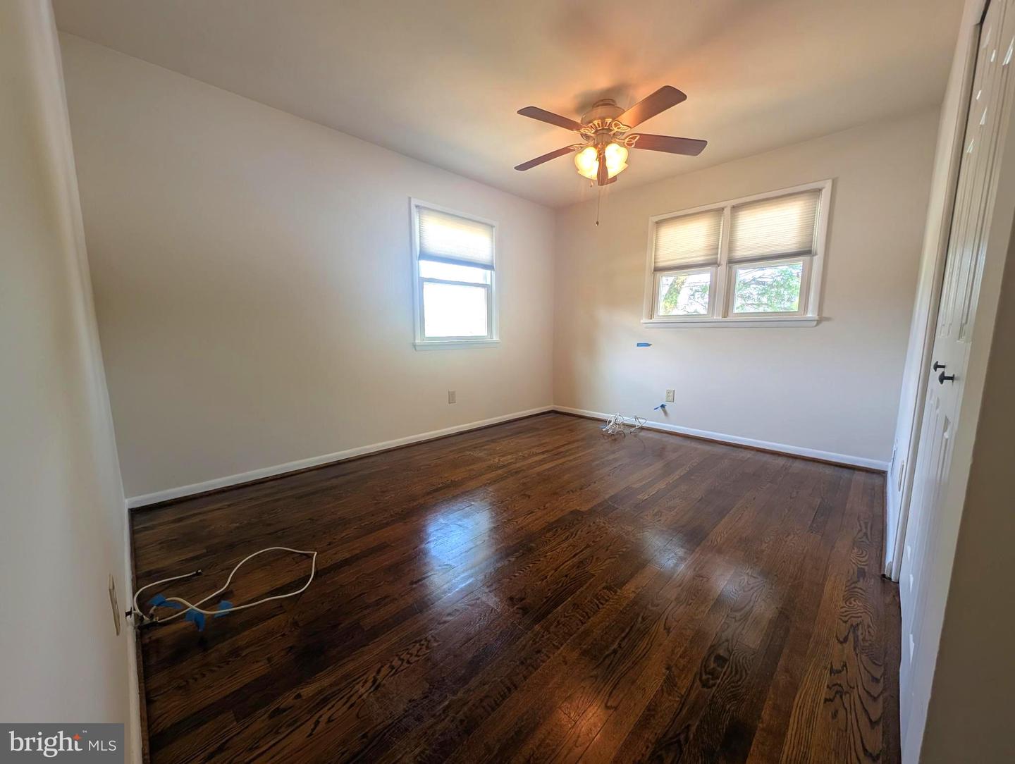 4503 Picot Rd Property Photo 10