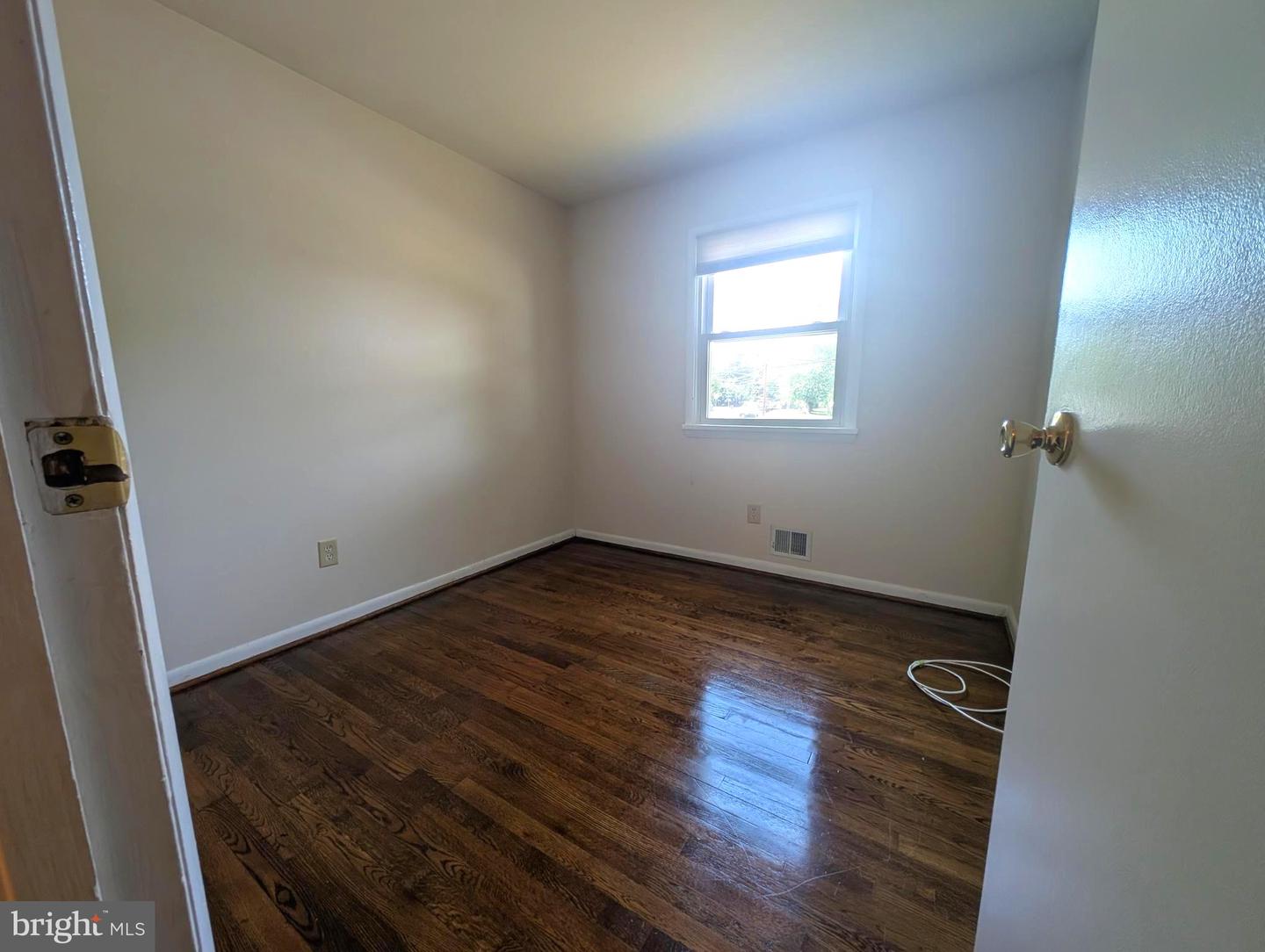 4503 Picot Rd Property Photo 11