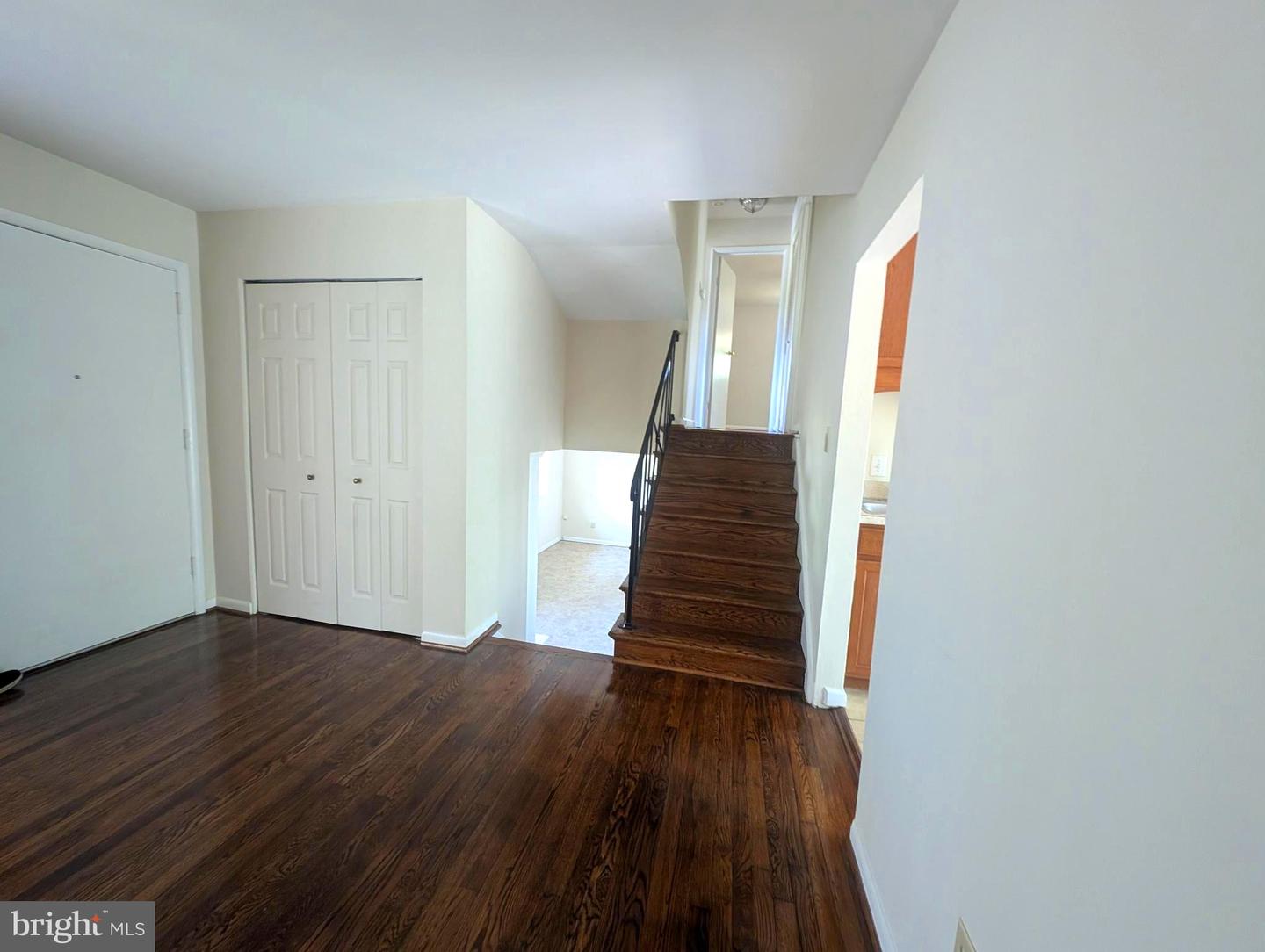 4503 Picot Rd Property Photo 12