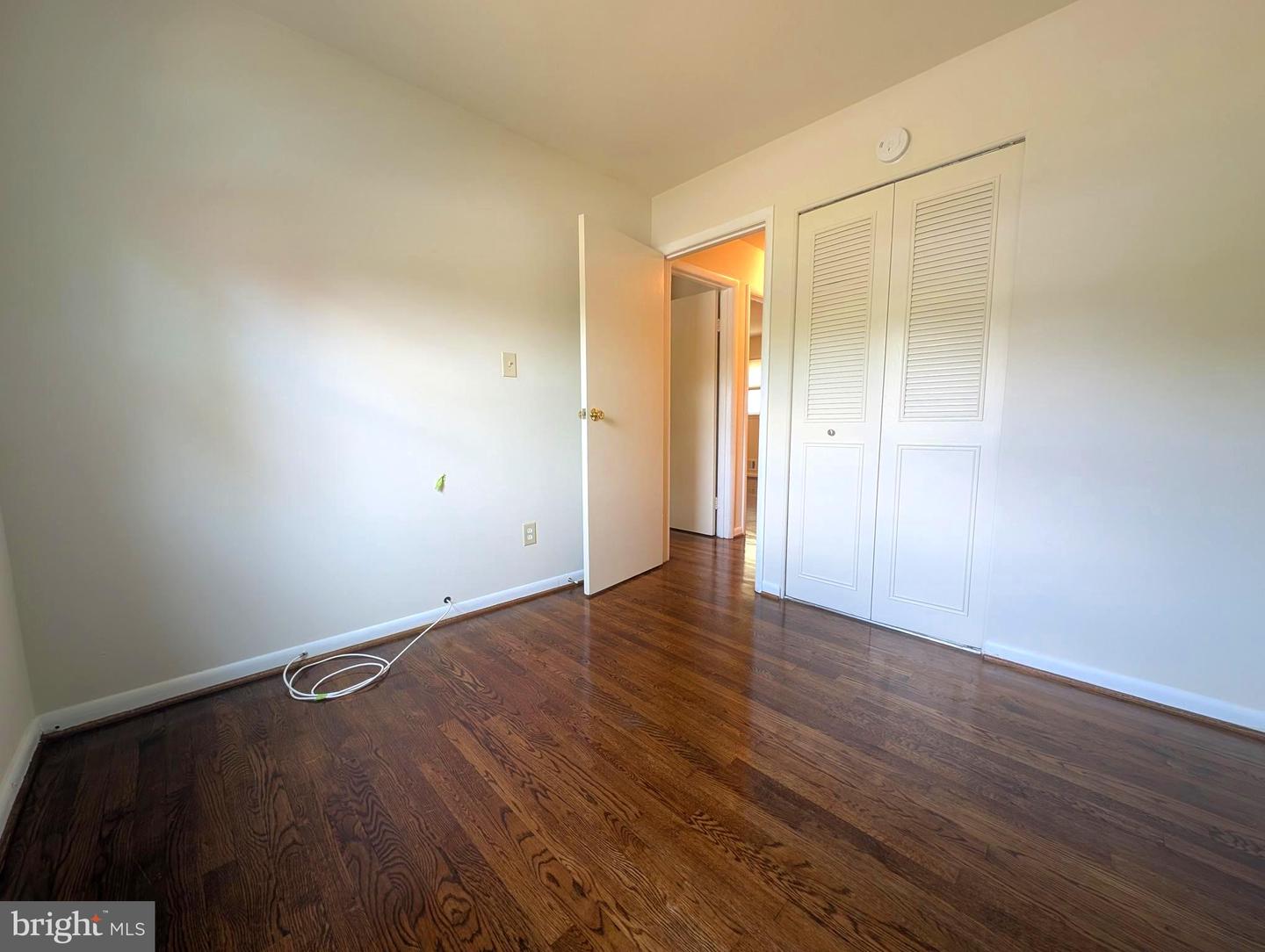 4503 Picot Rd Property Photo 13