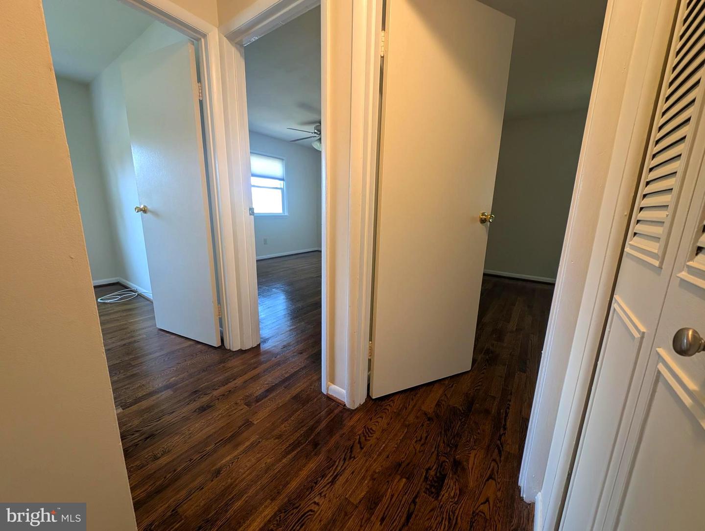 4503 Picot Rd Property Photo 14