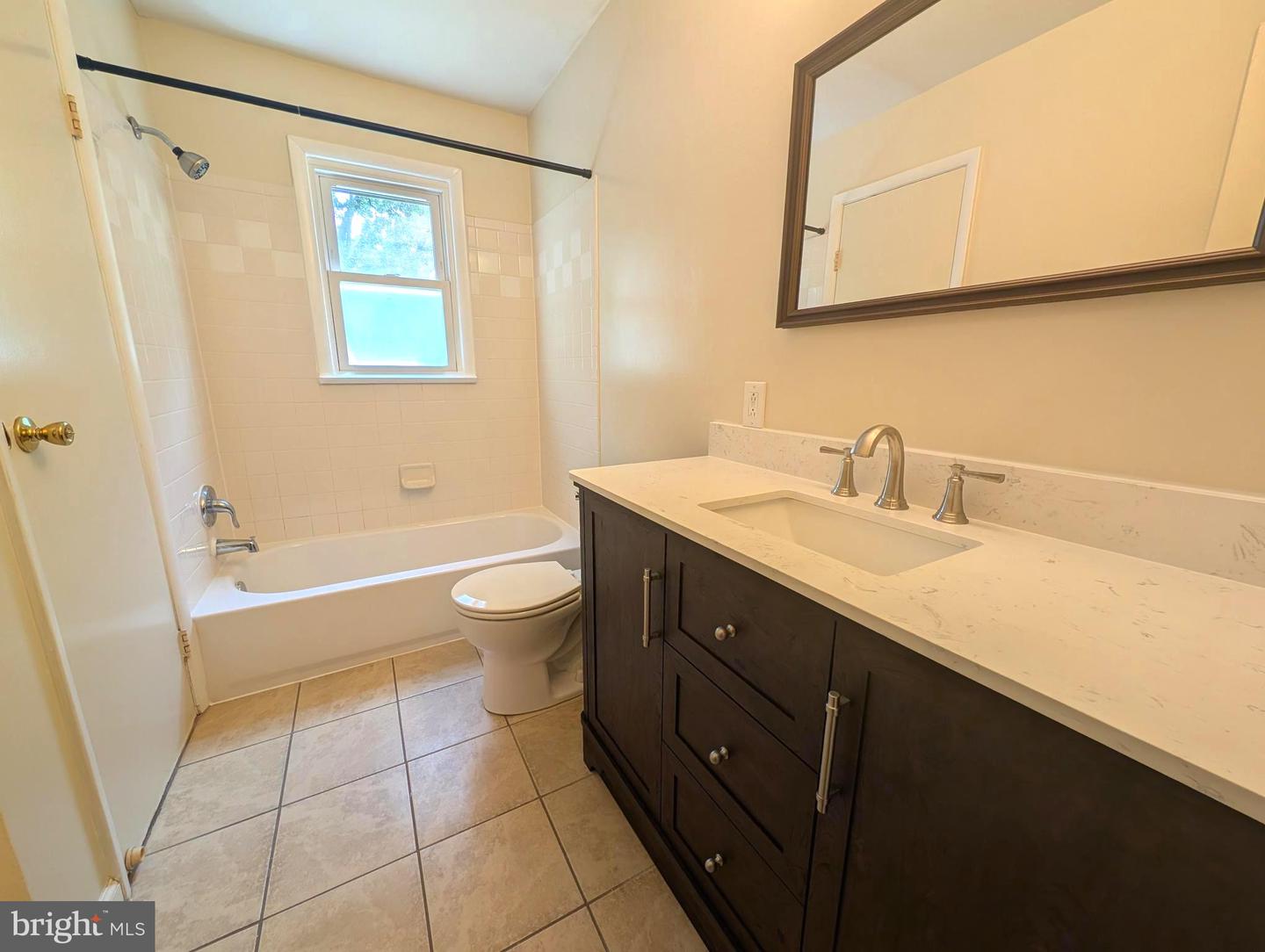 4503 Picot Rd Property Photo 15
