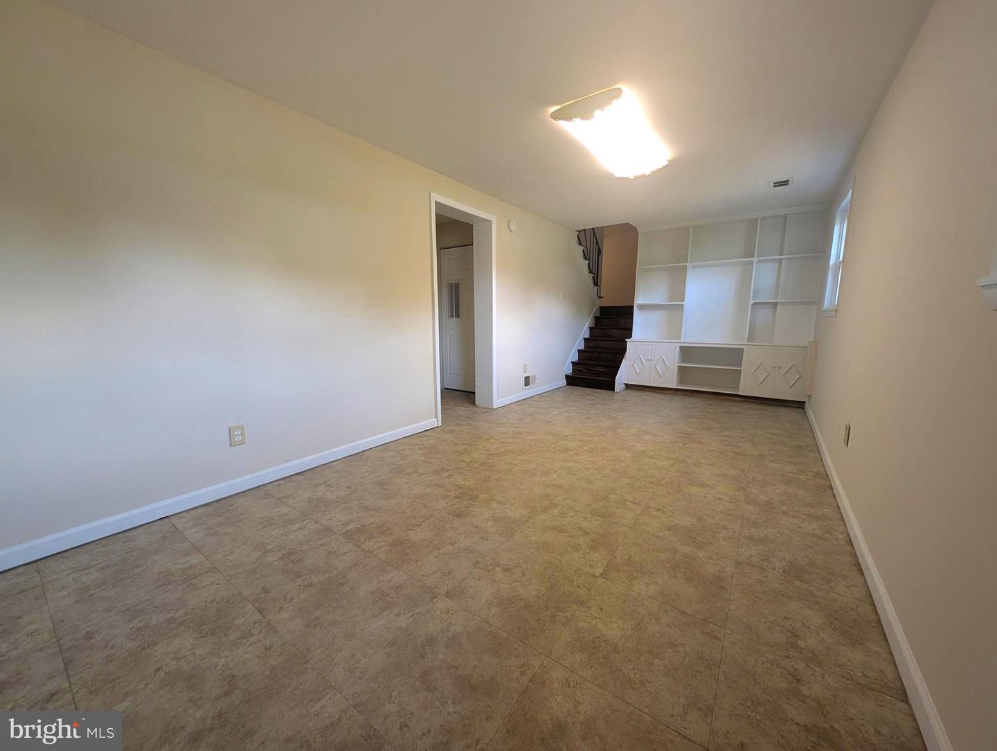 4503 Picot Rd Property Photo 16