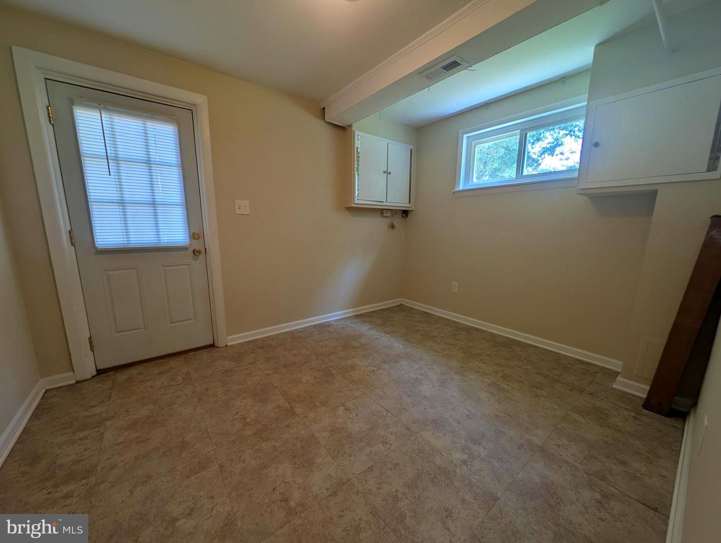 4503 Picot Rd Property Photo 17
