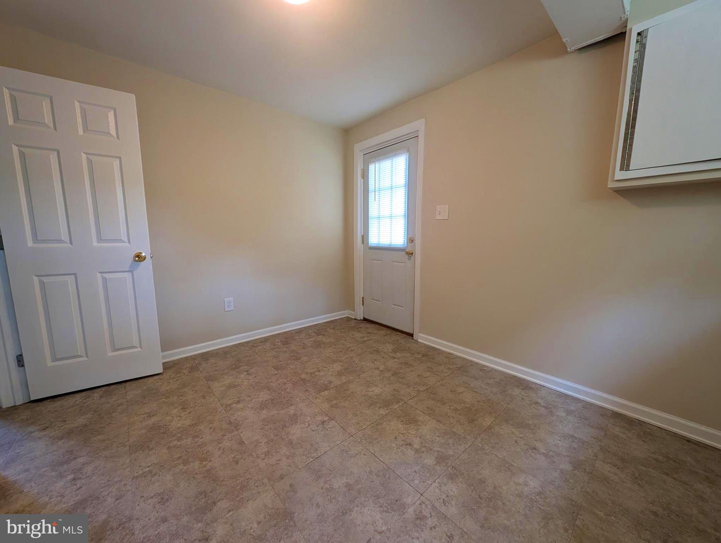4503 Picot Rd Property Photo 18