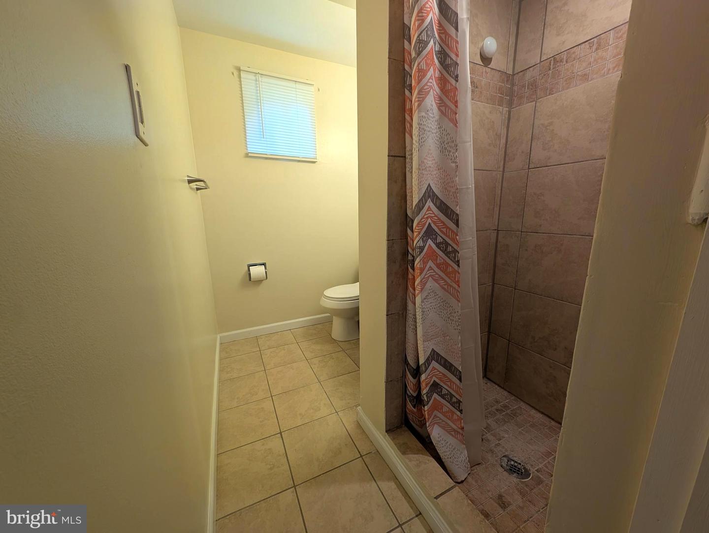 4503 Picot Rd Property Photo 19
