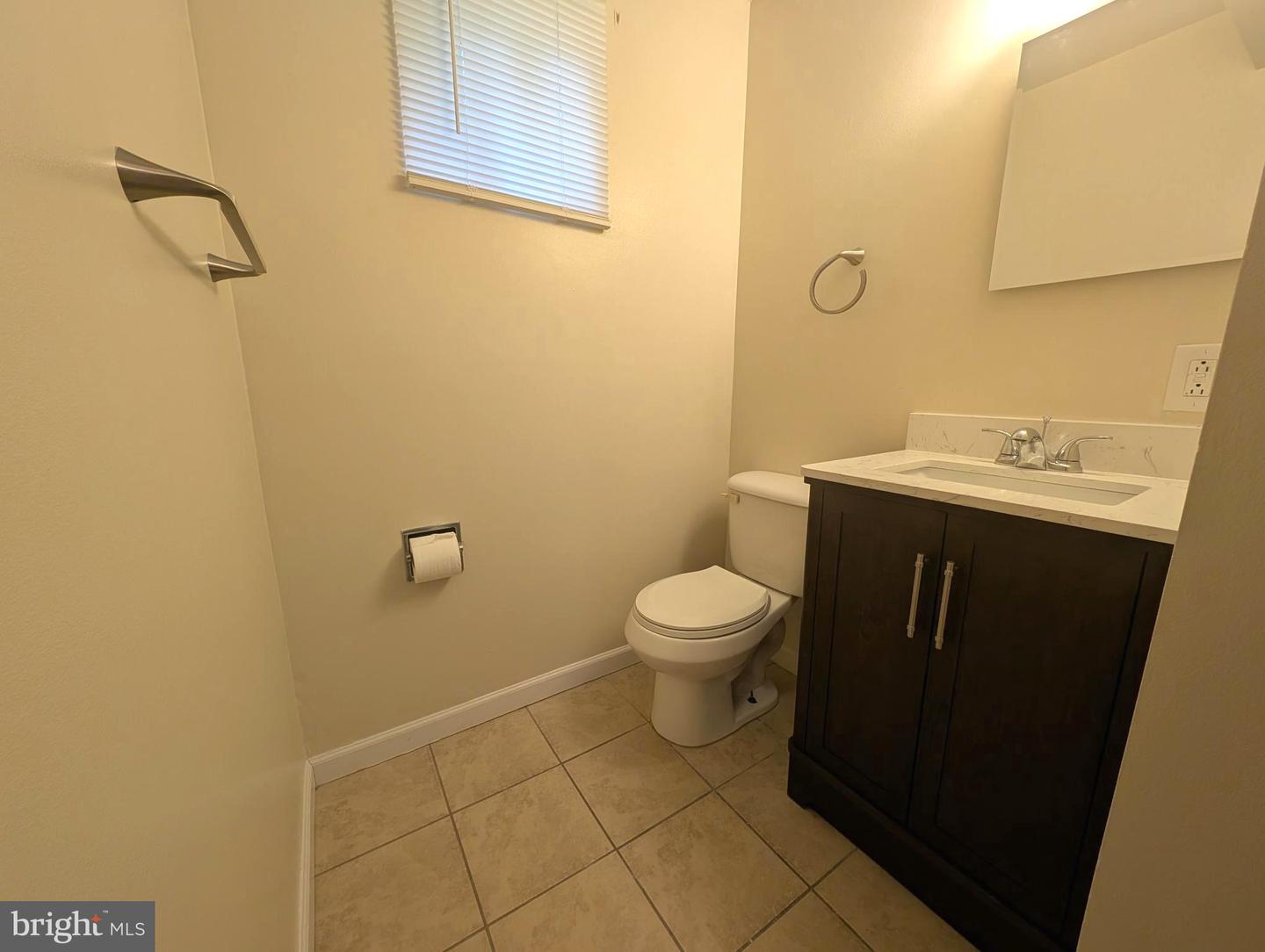 4503 Picot Rd Property Photo 20