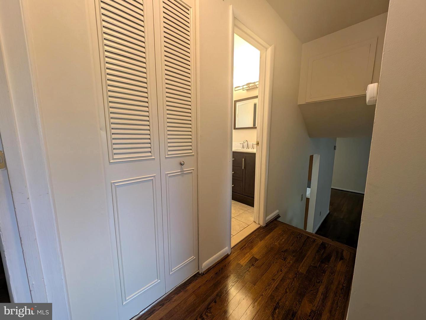 4503 Picot Rd Property Photo 21