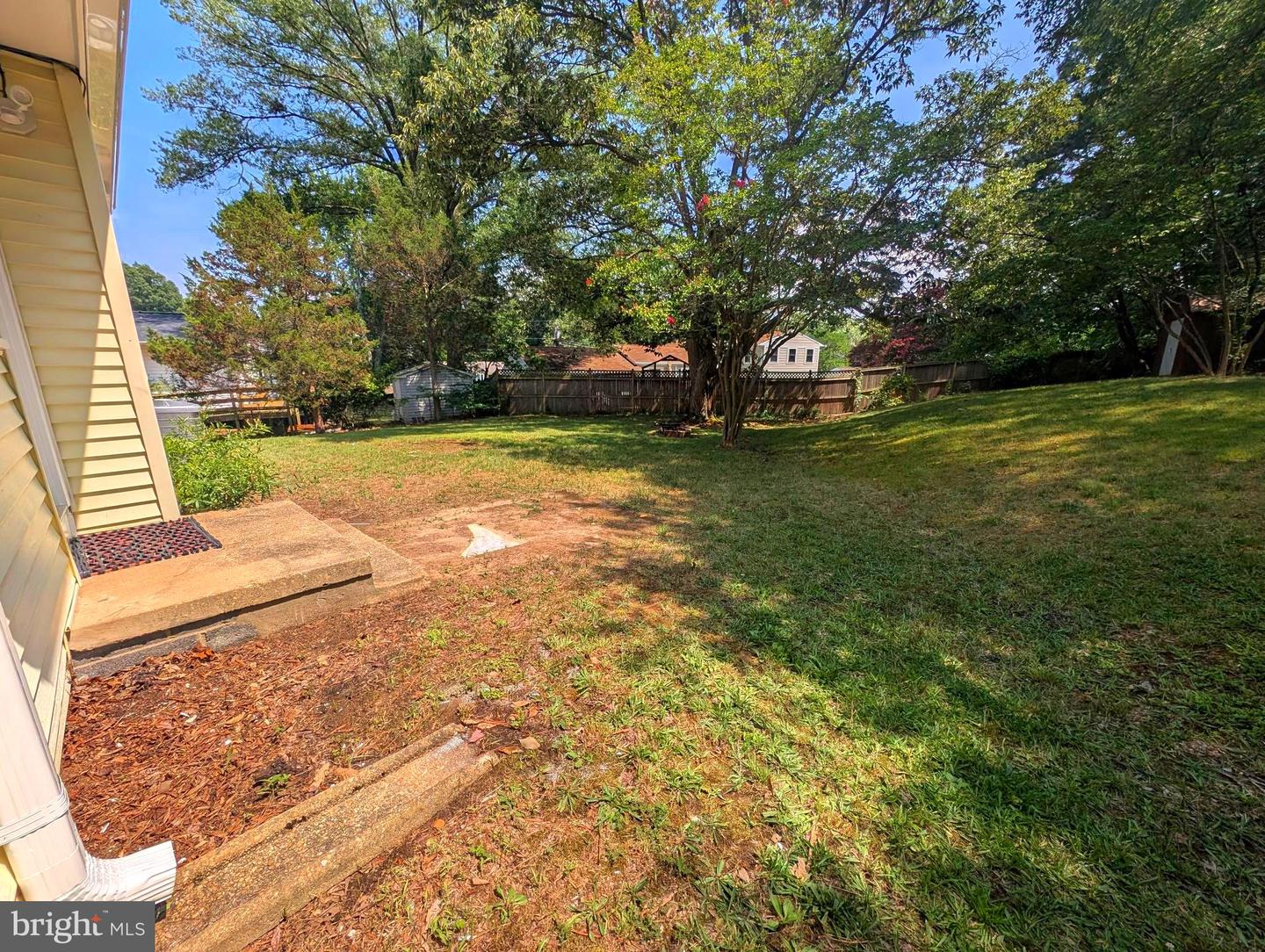 4503 Picot Rd Property Photo 23