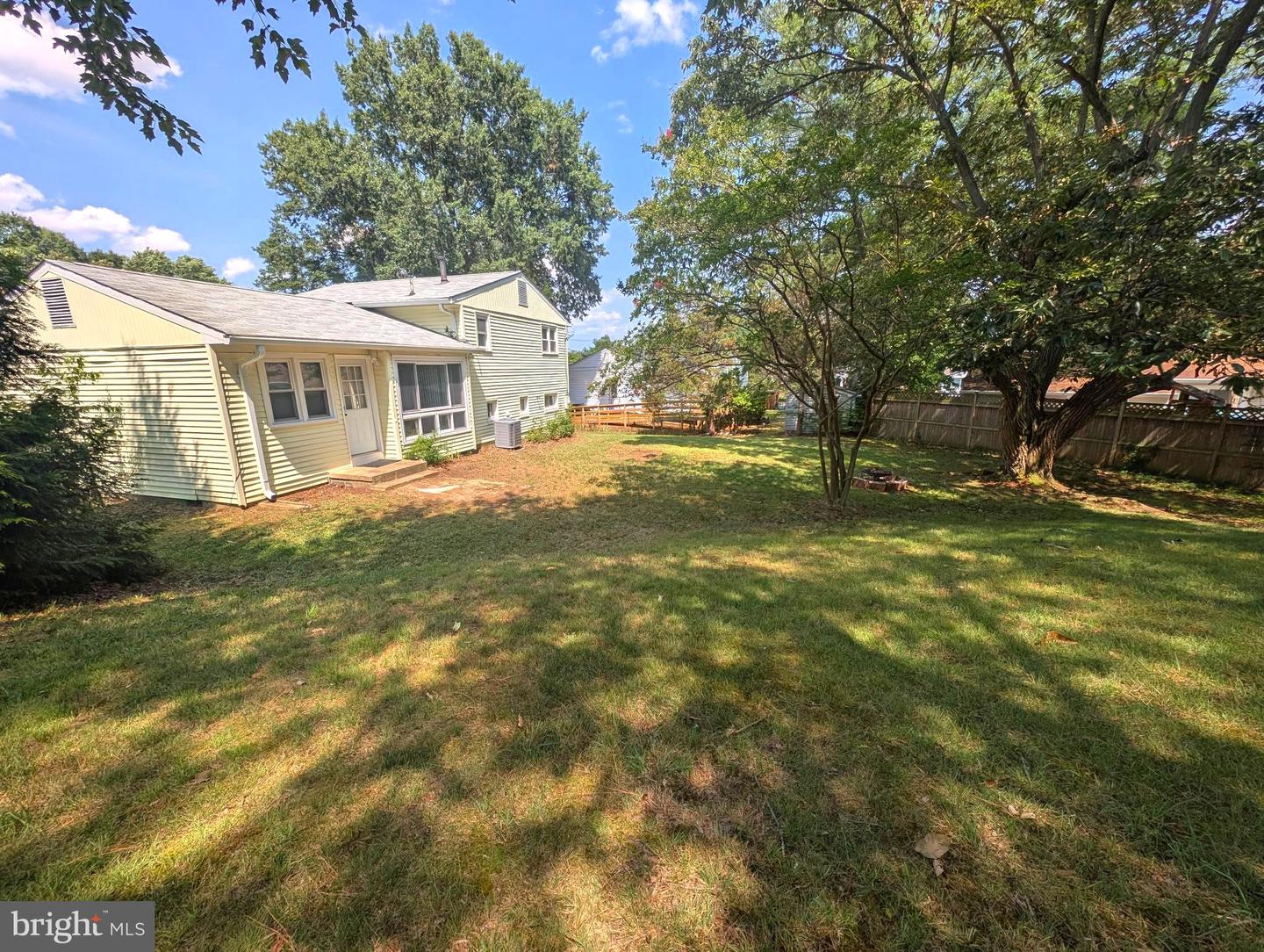 4503 Picot Rd Property Photo 24
