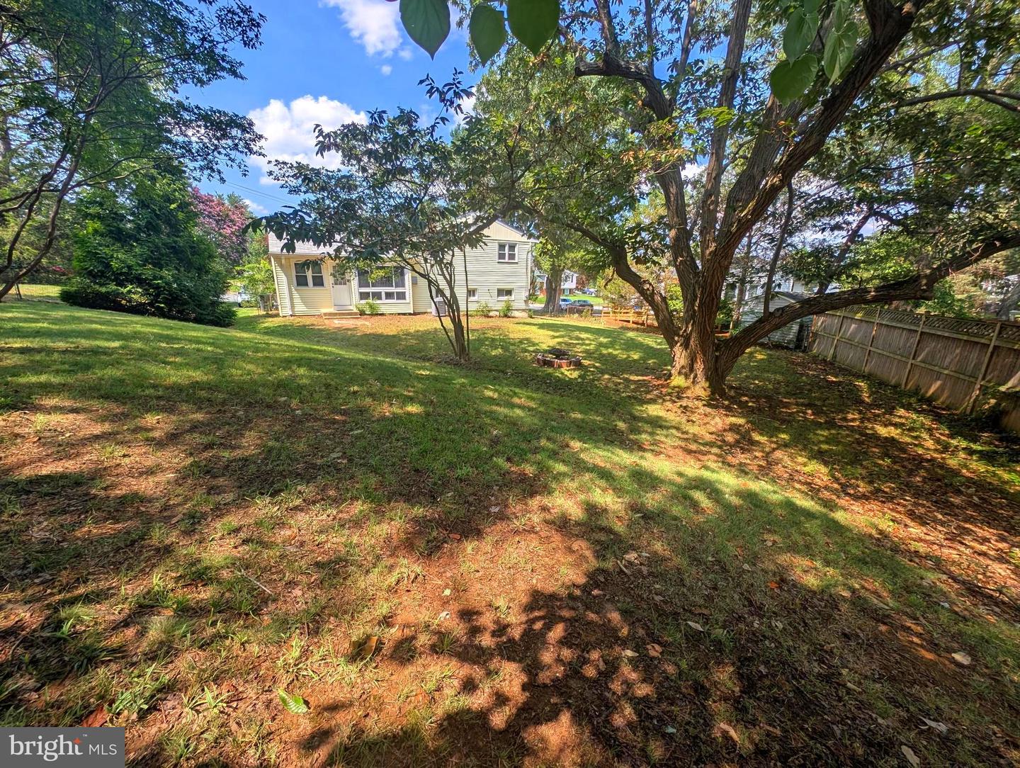 4503 Picot Rd Property Photo 25