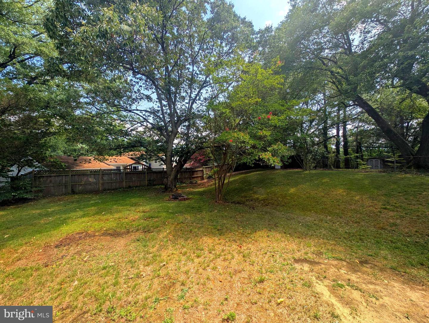 4503 Picot Rd Property Photo 26