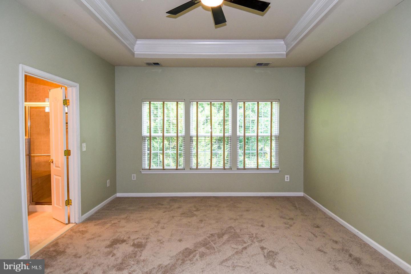 7810 Locust Leaf Ln Property Photo 20