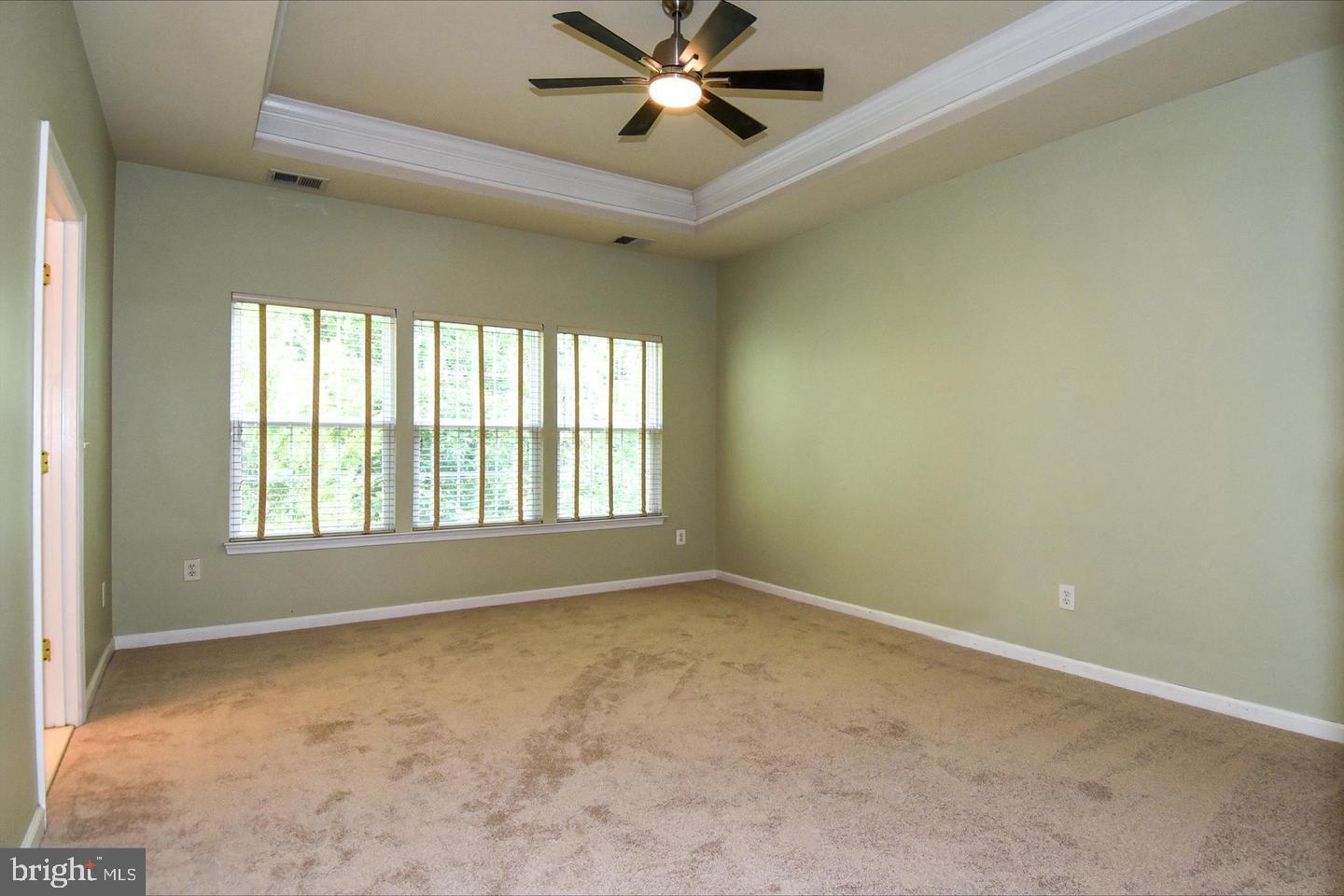 7810 Locust Leaf Ln Property Photo 21