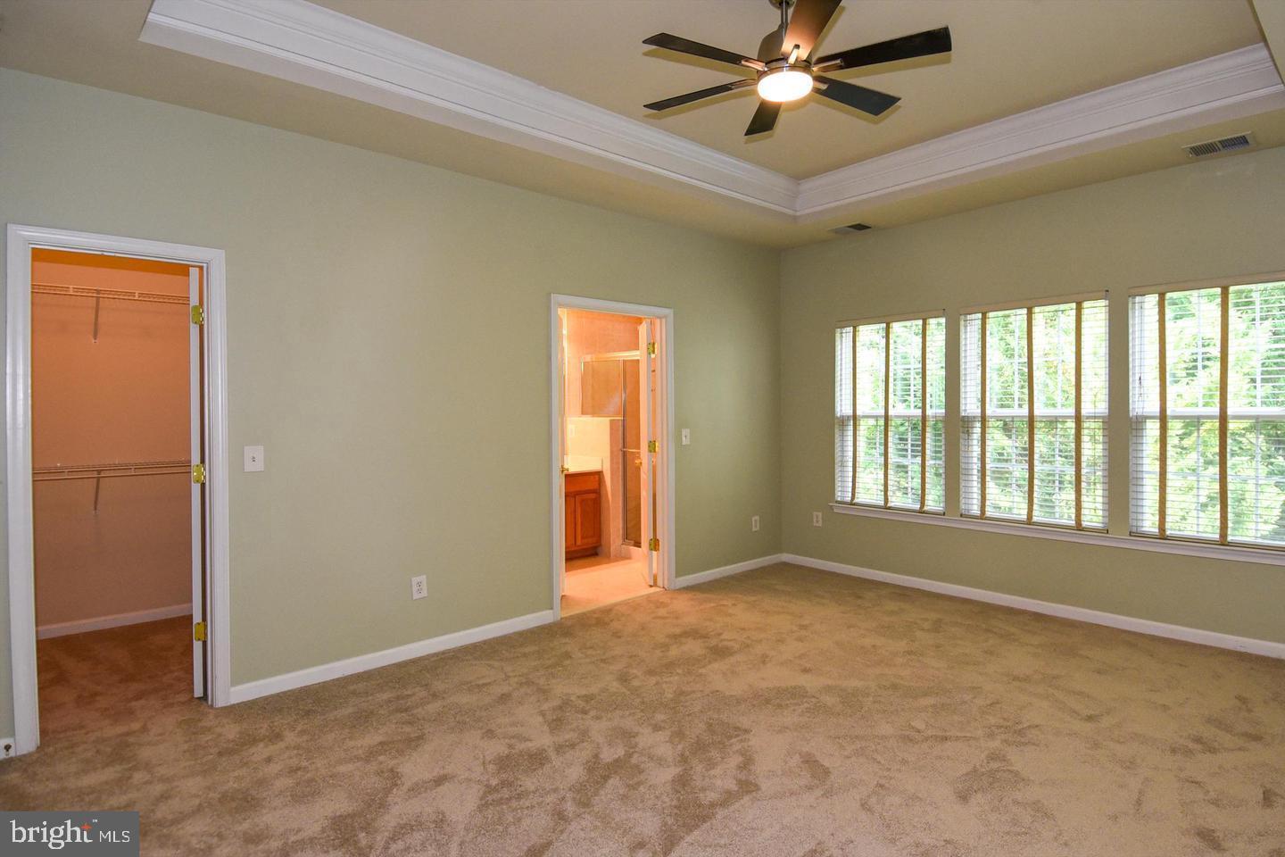 7810 Locust Leaf Ln Property Photo 22