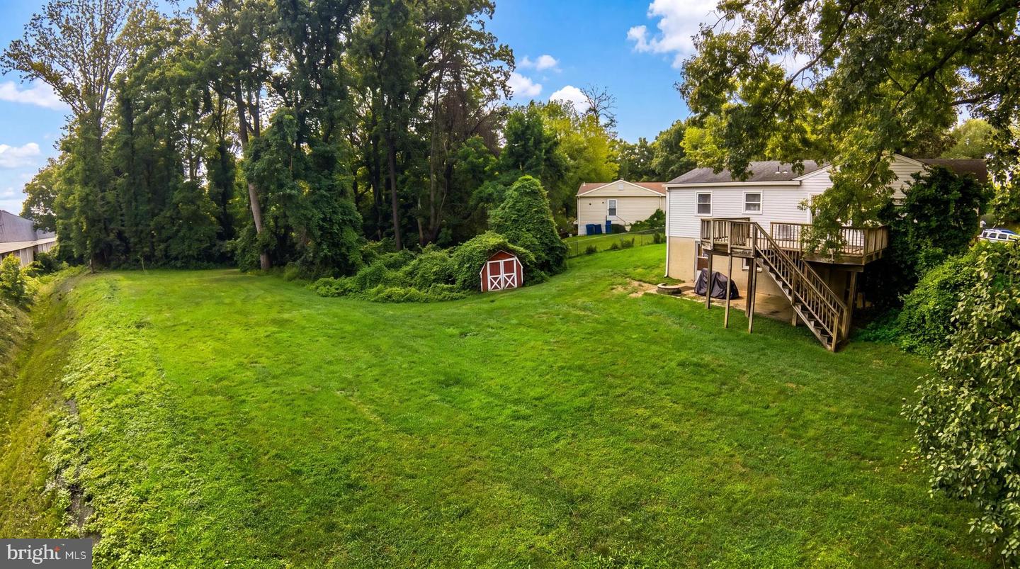 8419 WESLEYAN