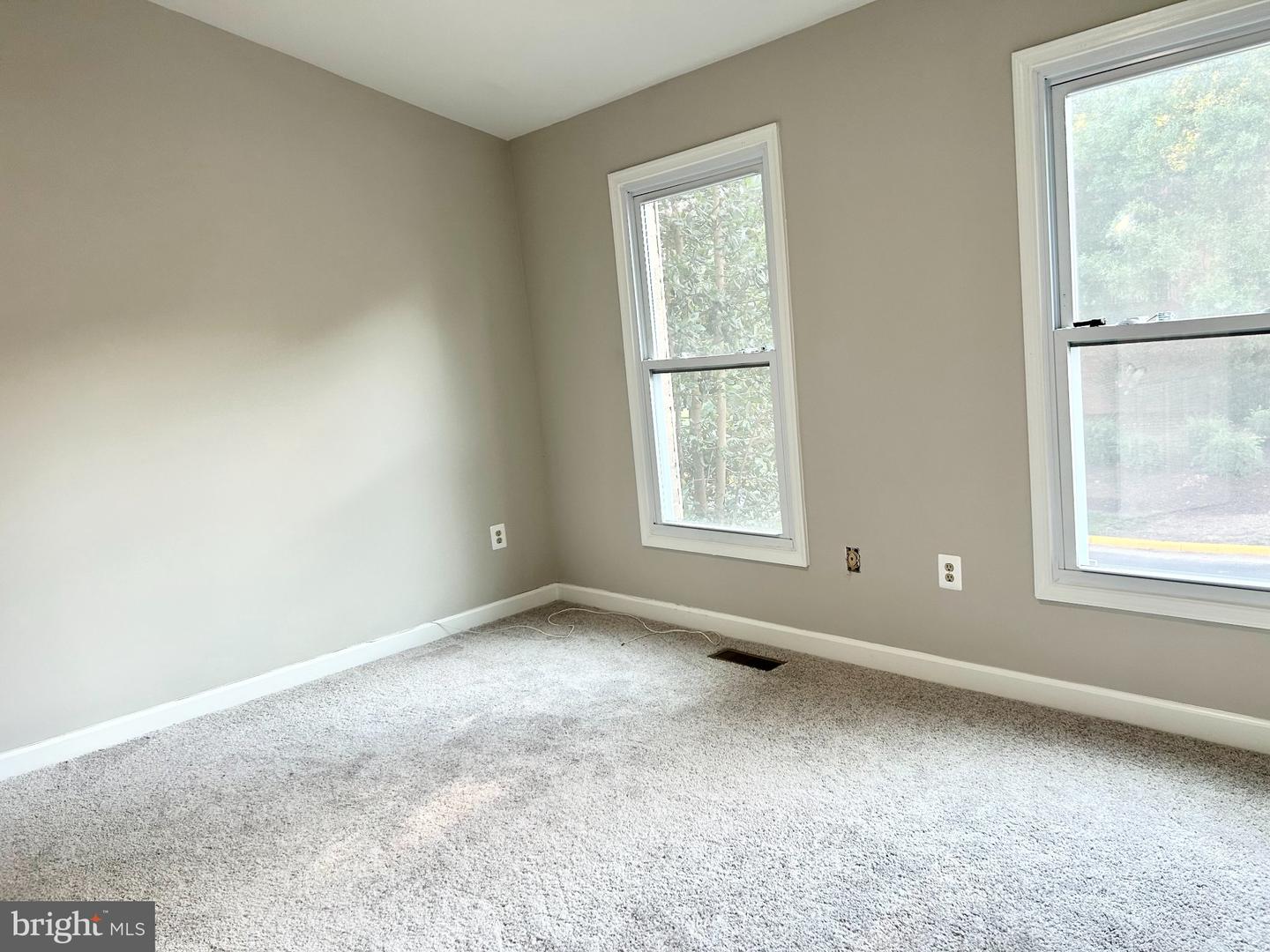 5906 Wescott Hills Way Property Photo 2