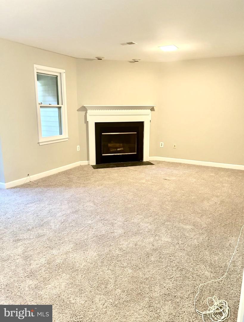 5906 Wescott Hills Way Property Photo 7