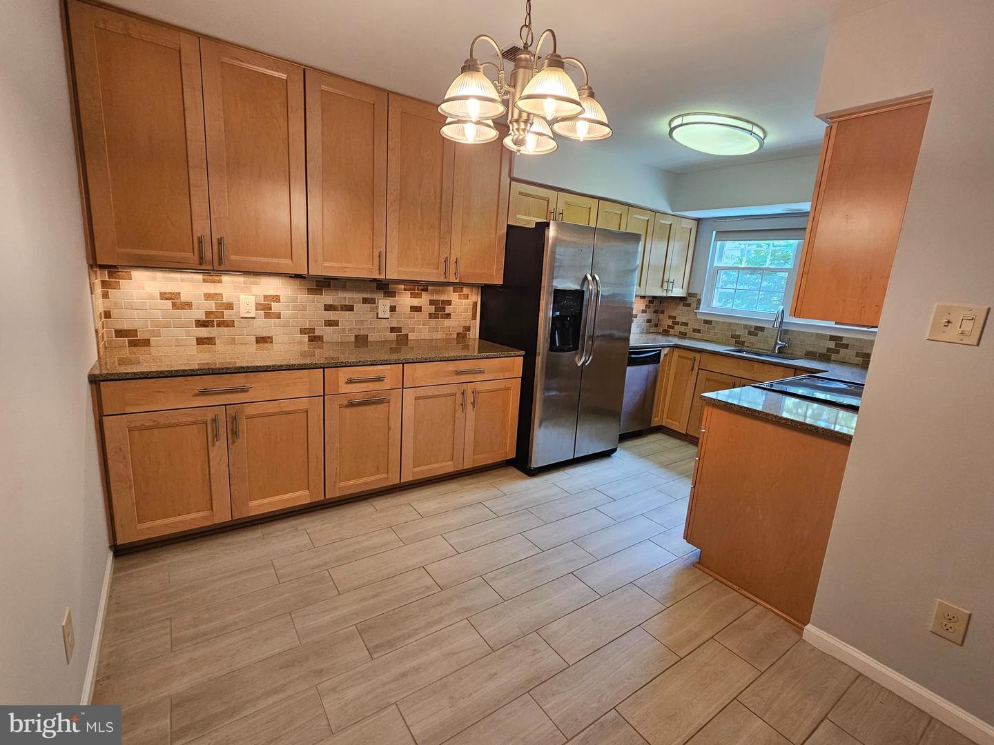 12109 GREENWAY CT #101 Property Photo 1