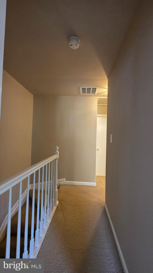 9529 Cherry Oak Ct Property Photo 15