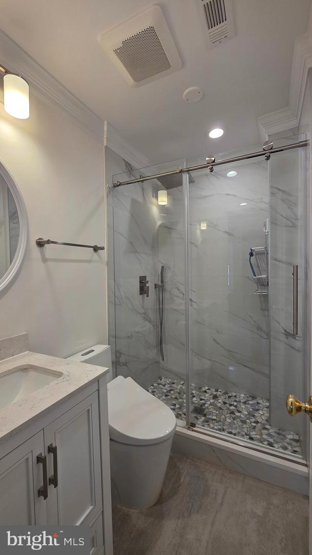 9529 Cherry Oak Ct Property Photo 19
