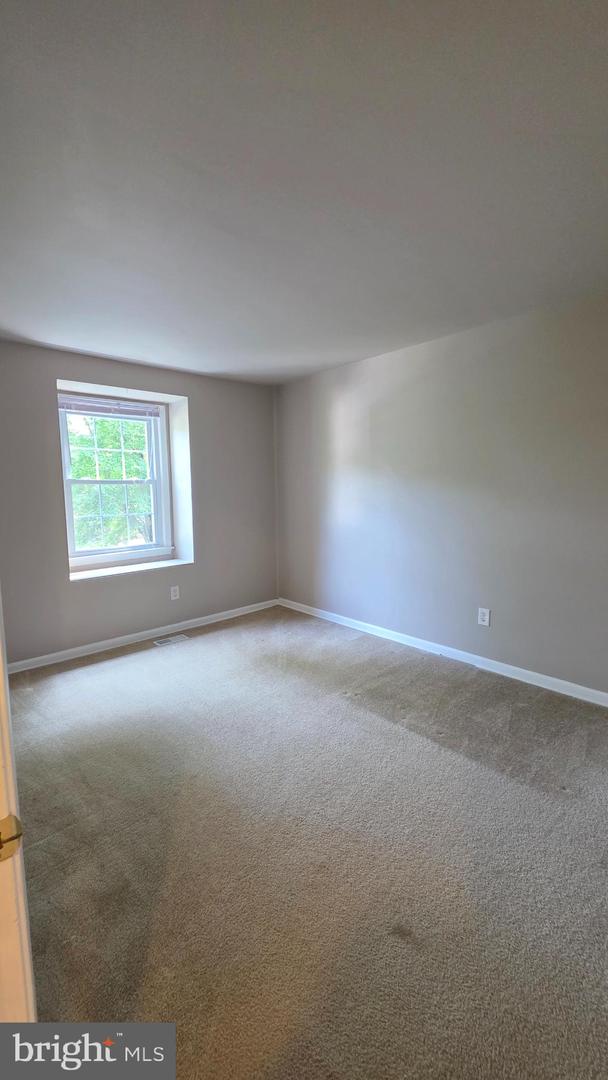 9529 Cherry Oak Ct Property Photo 22