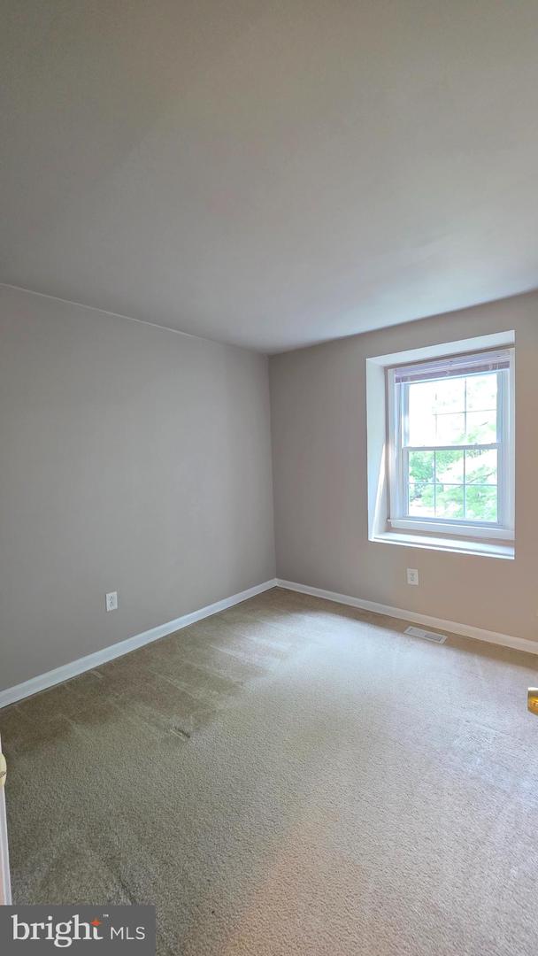 9529 Cherry Oak Ct Property Photo 23