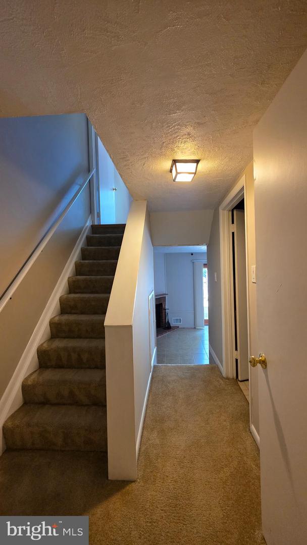 9529 Cherry Oak Ct Property Photo 25