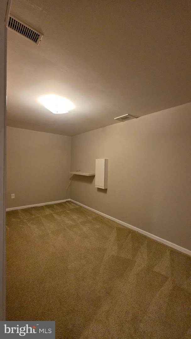 9529 Cherry Oak Ct Property Photo 27
