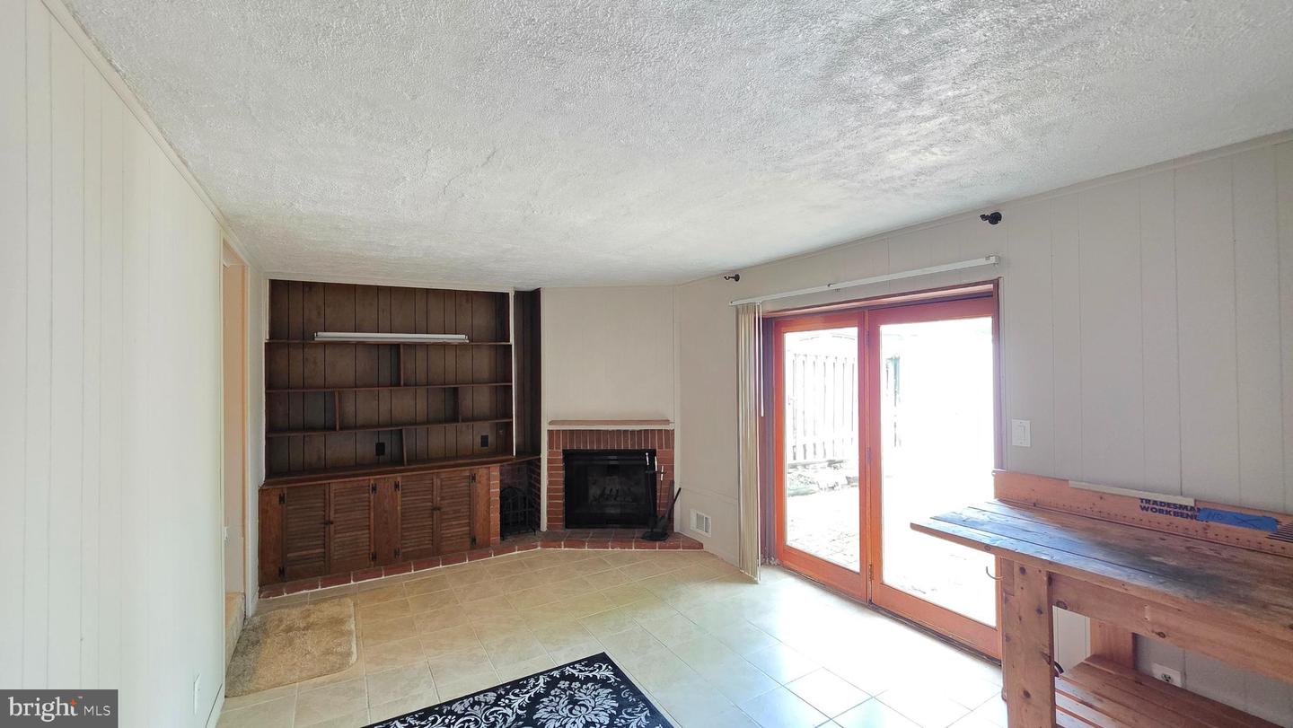 9529 Cherry Oak Ct Property Photo 35