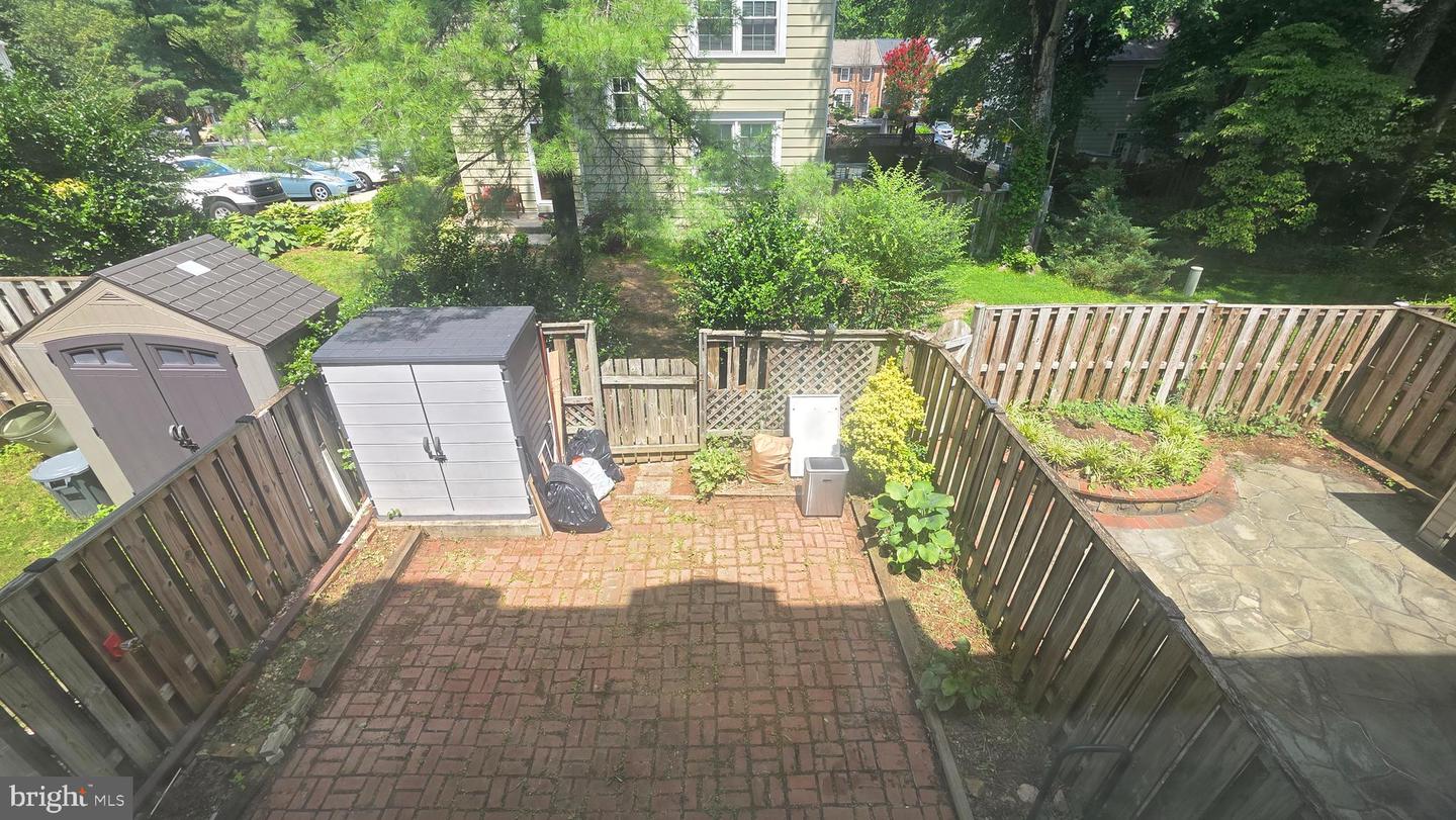 9529 Cherry Oak Ct Property Photo 37