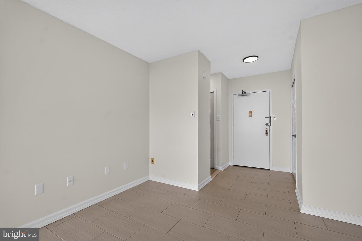 3705 S George Mason Dr #1407-s Property Photo 13