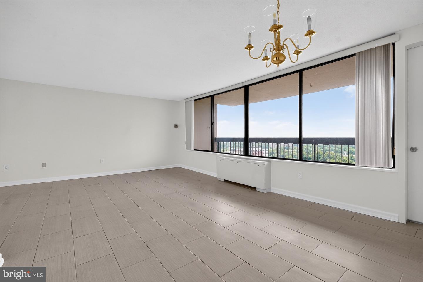 3705 S George Mason Dr #1407-s Property Photo 14