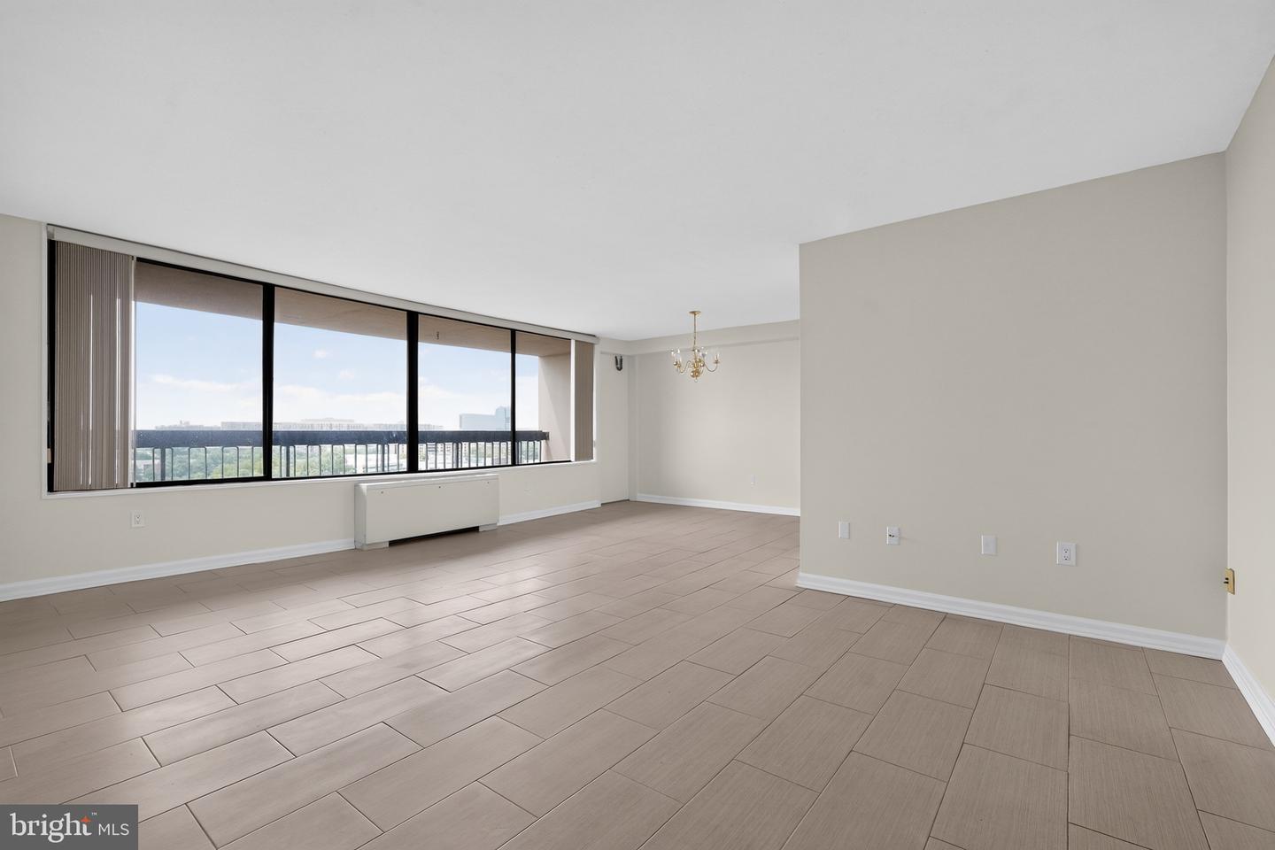 3705 S George Mason Dr #1407-s Property Photo 15