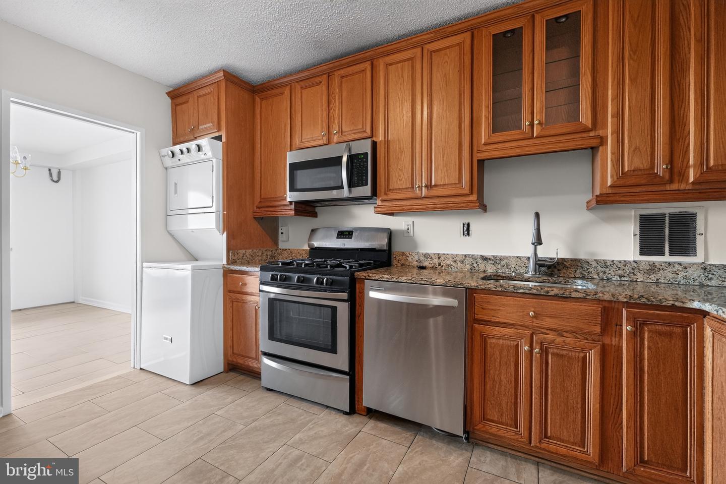 3705 S George Mason Dr #1407-s Property Photo 16