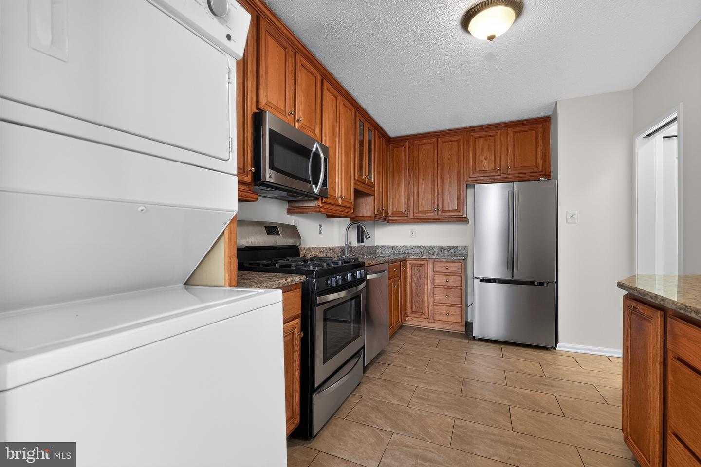 3705 S George Mason Dr #1407-s Property Photo 17