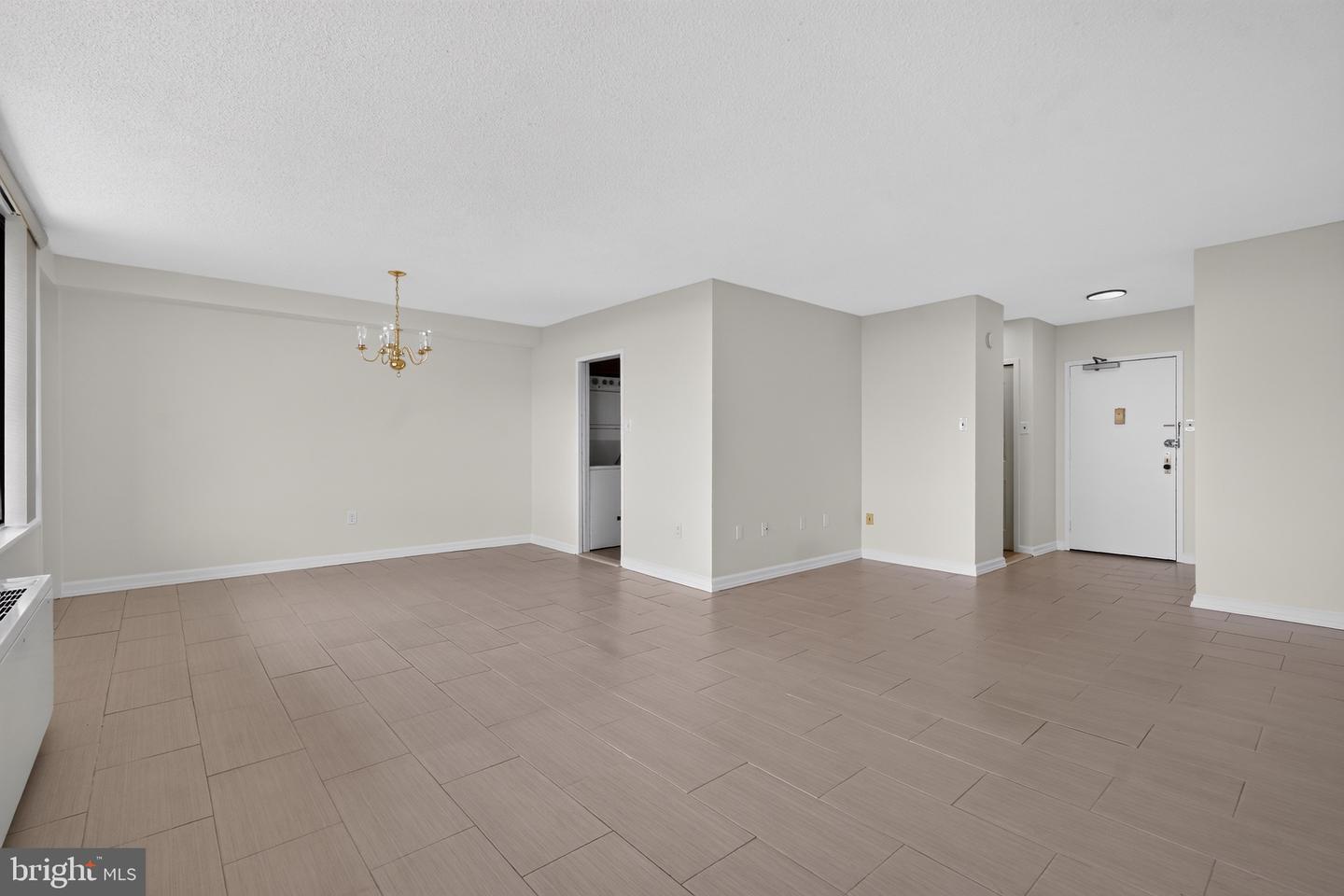 3705 S George Mason Dr #1407-s Property Photo 19