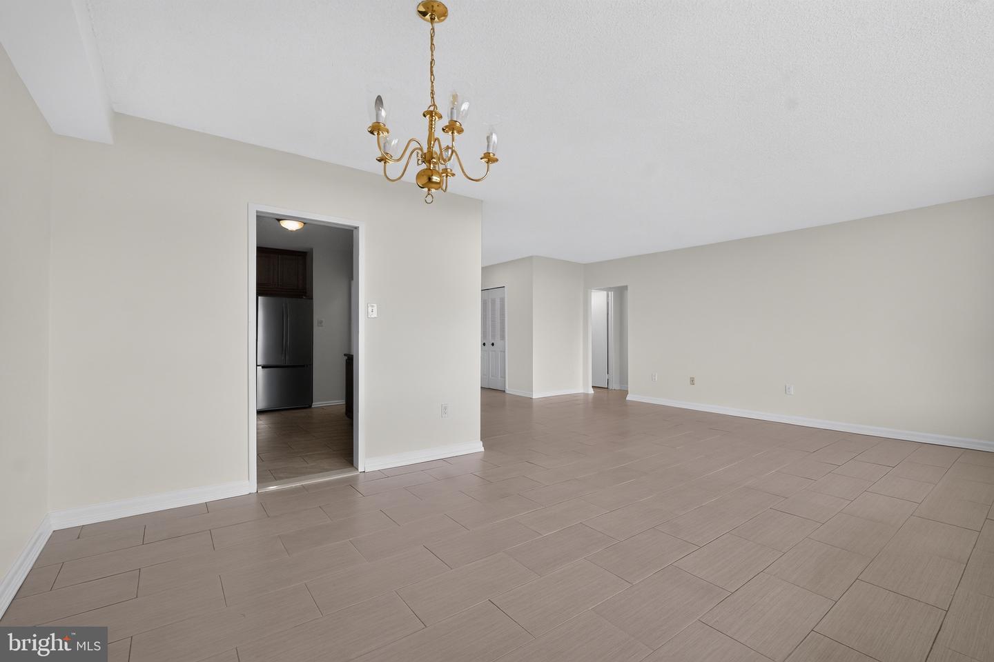 3705 S George Mason Dr #1407-s Property Photo 20