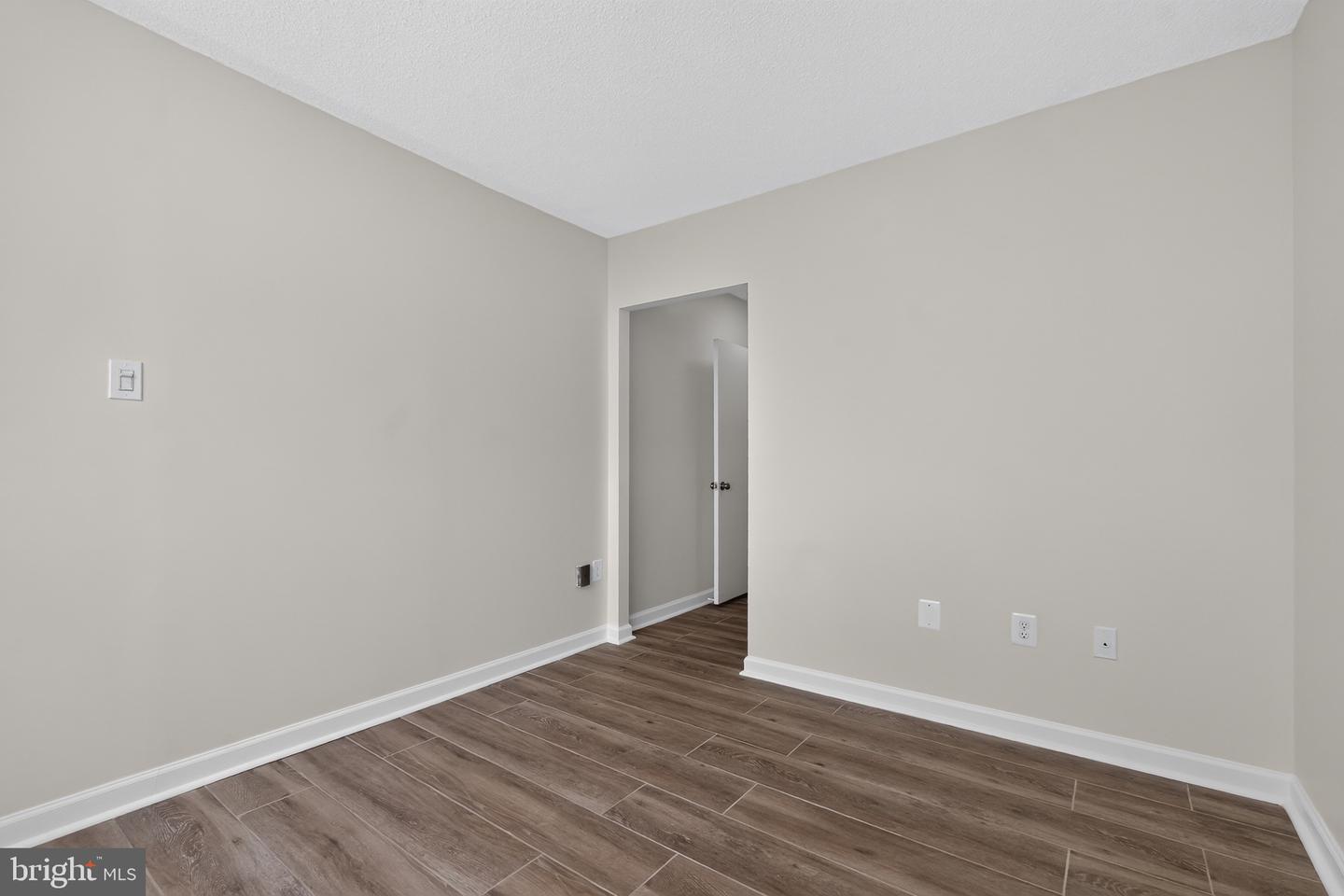 3705 S George Mason Dr #1407-s Property Photo 22