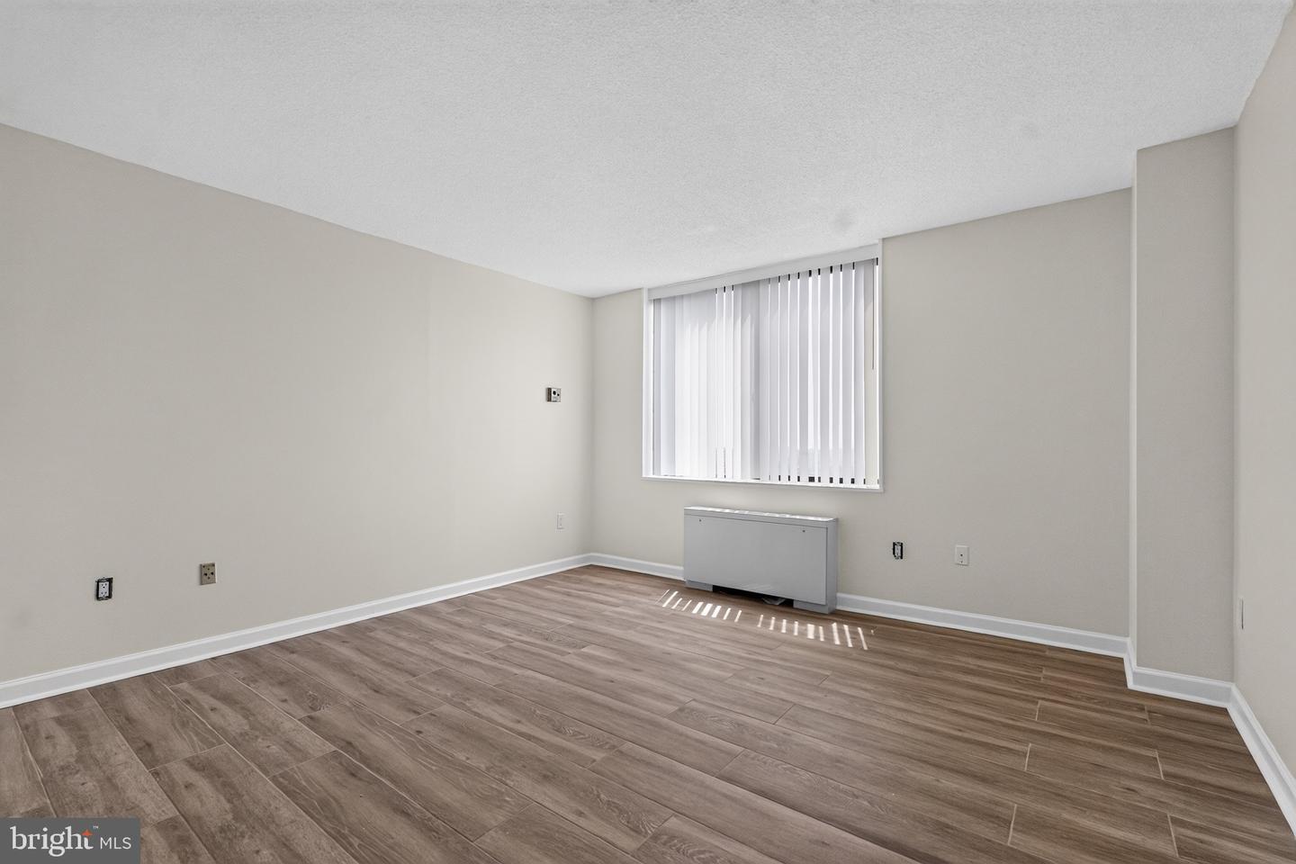 3705 S George Mason Dr #1407-s Property Photo 23