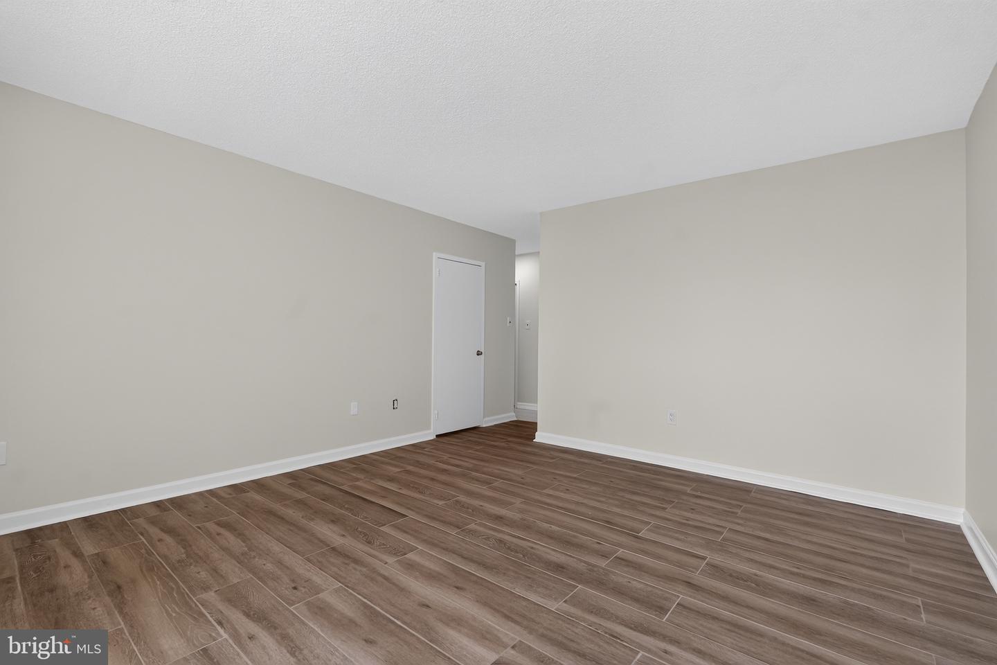 3705 S George Mason Dr #1407-s Property Photo 24