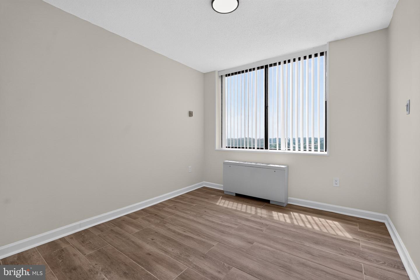 3705 S George Mason Dr #1407-s Property Photo 25