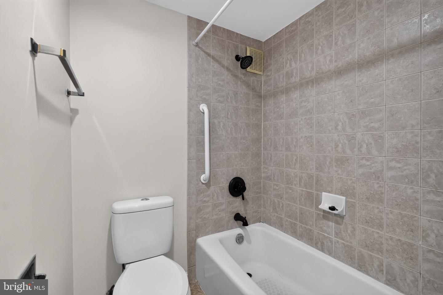 3705 S George Mason Dr #1407-s Property Photo 26