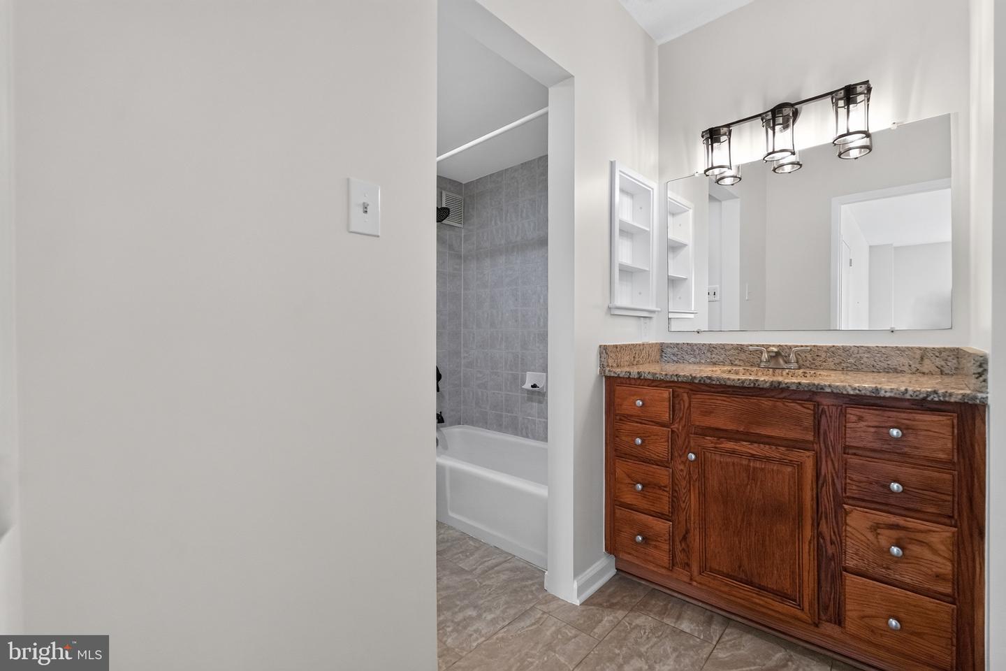 3705 S George Mason Dr #1407-s Property Photo 27