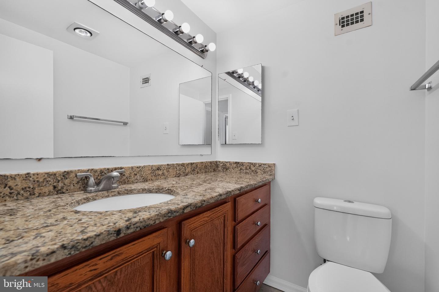3705 S George Mason Dr #1407-s Property Photo 28