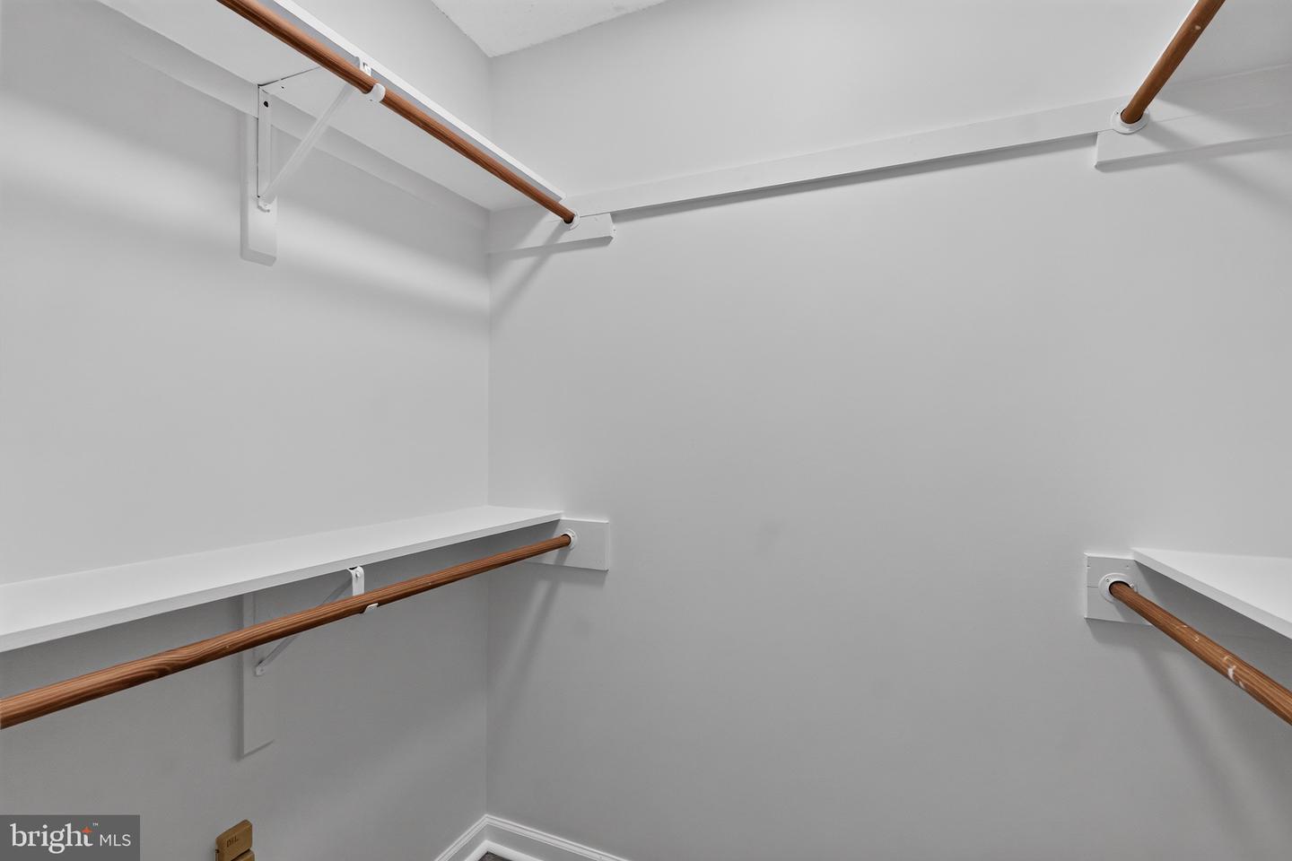 3705 S George Mason Dr #1407-s Property Photo 29