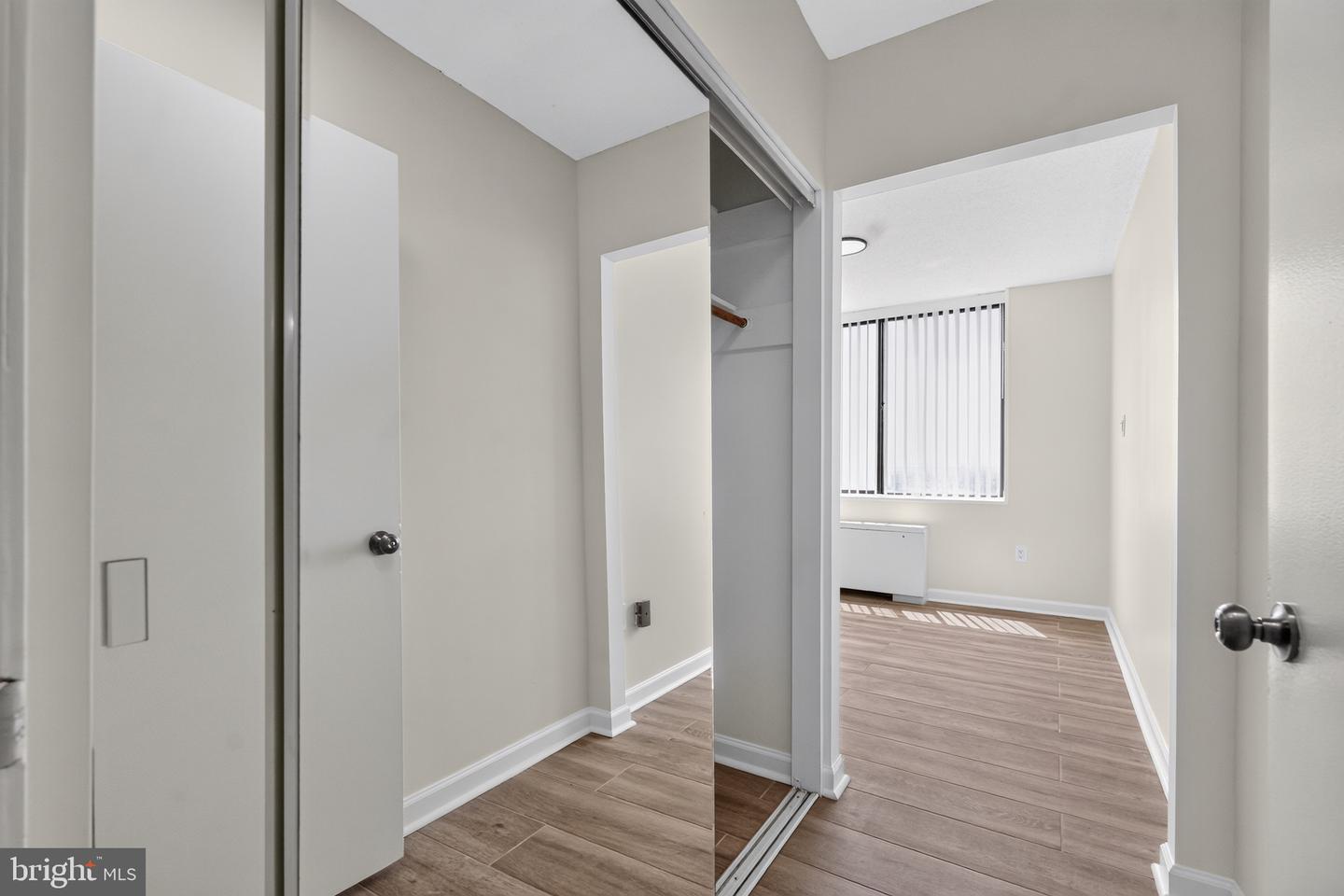 3705 S George Mason Dr #1407-s Property Photo 30