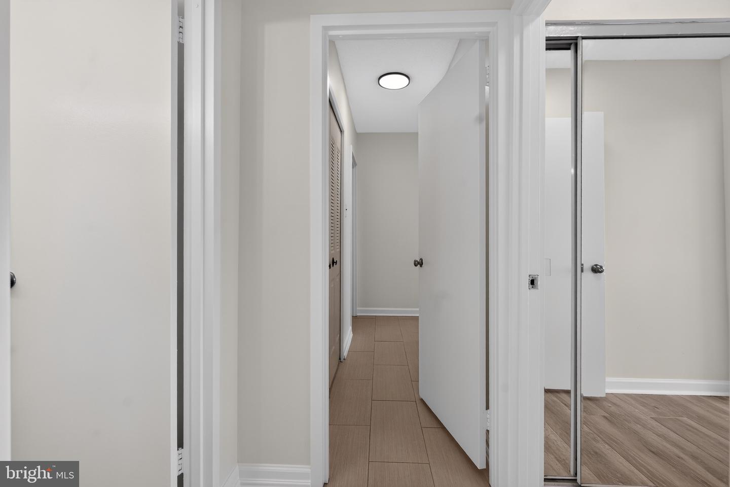 3705 S George Mason Dr #1407-s Property Photo 31
