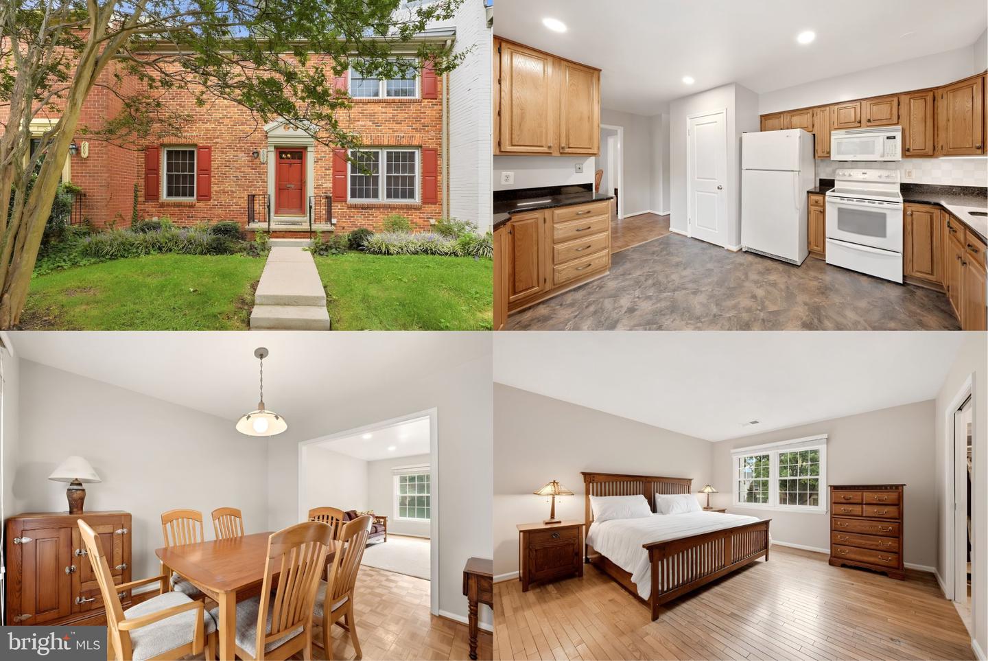 6003 Queenston St Property Photo 1
